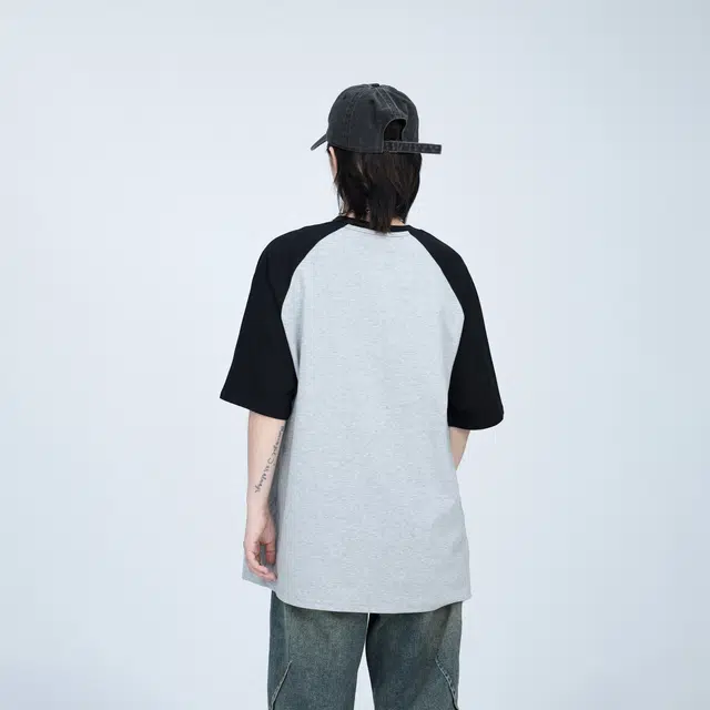 emoji T