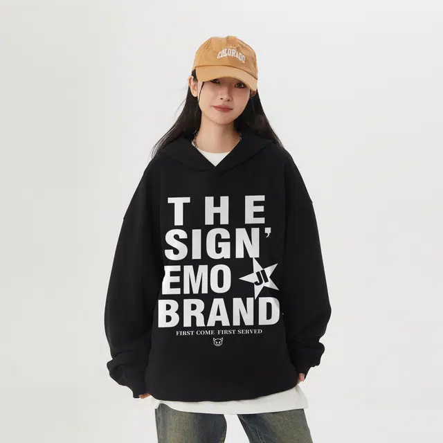 emoji