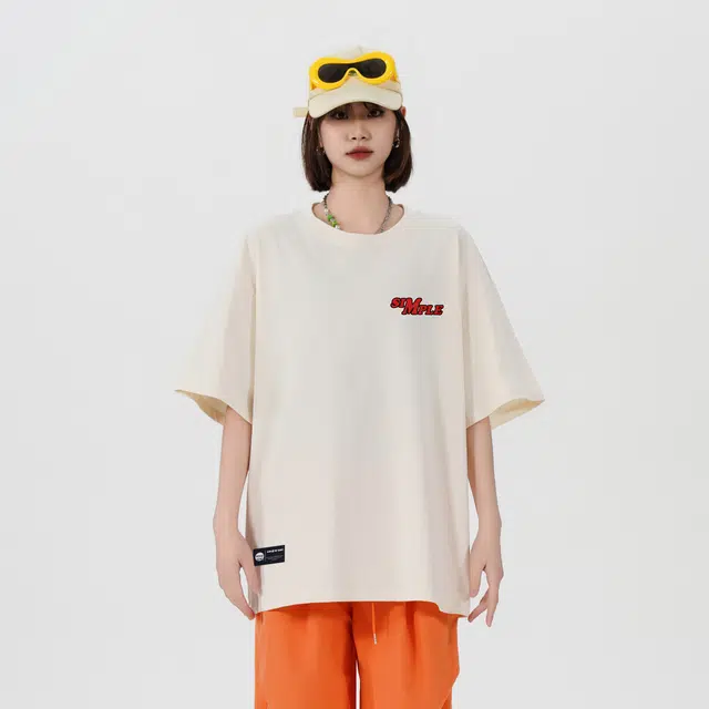 emoji T