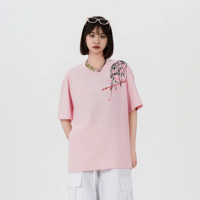 emoji T