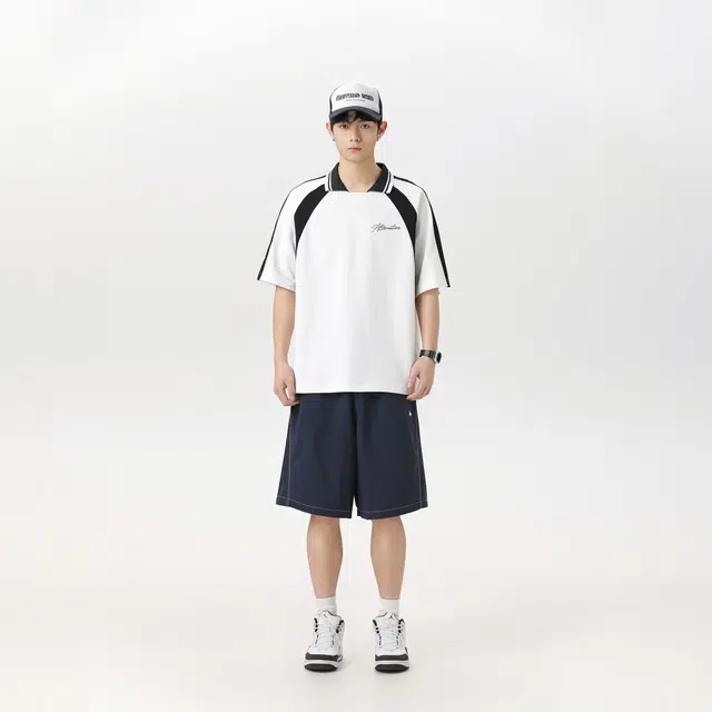 emoji Polo