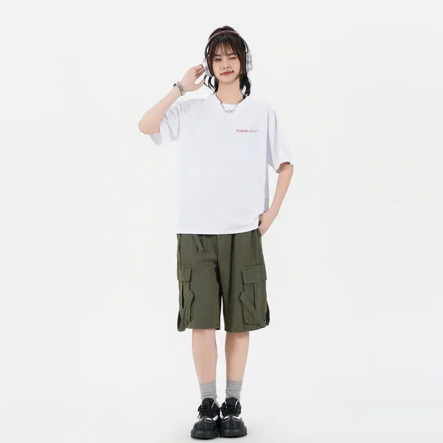 emoji T
