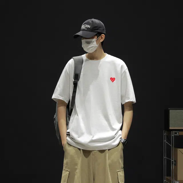emoji T