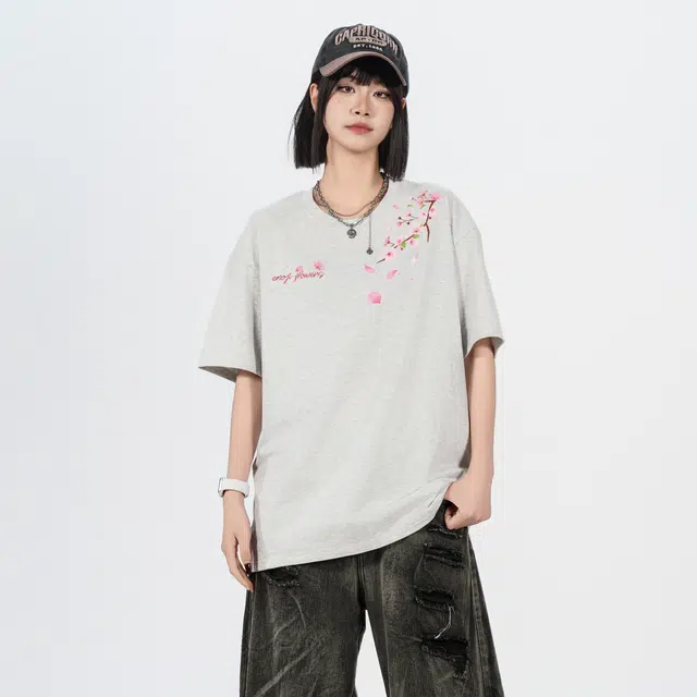 emoji T