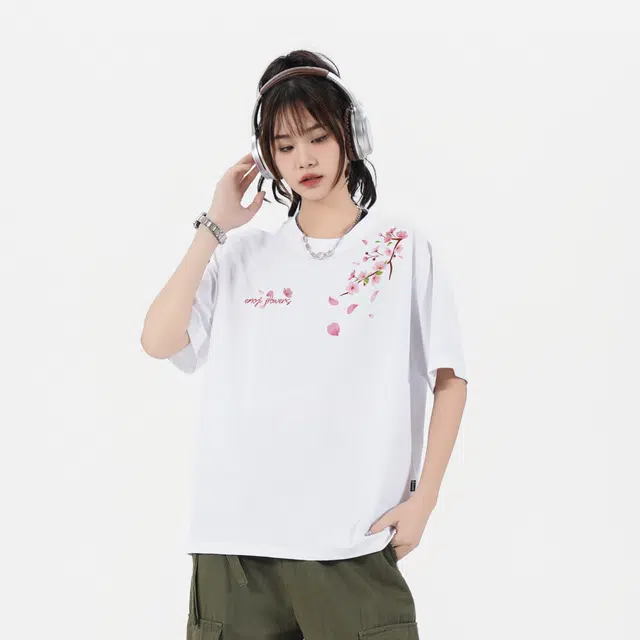 emoji T