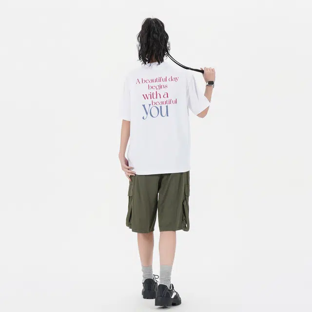 emoji T