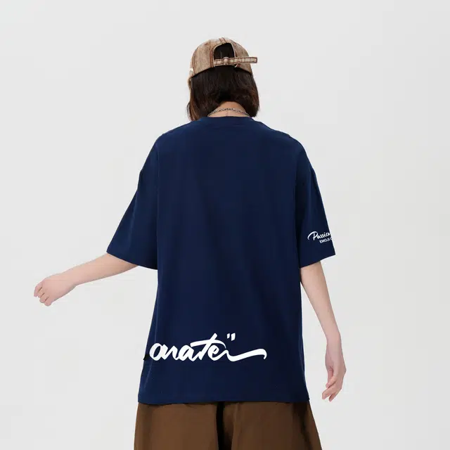 emoji T