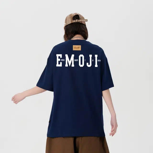 emoji logoT