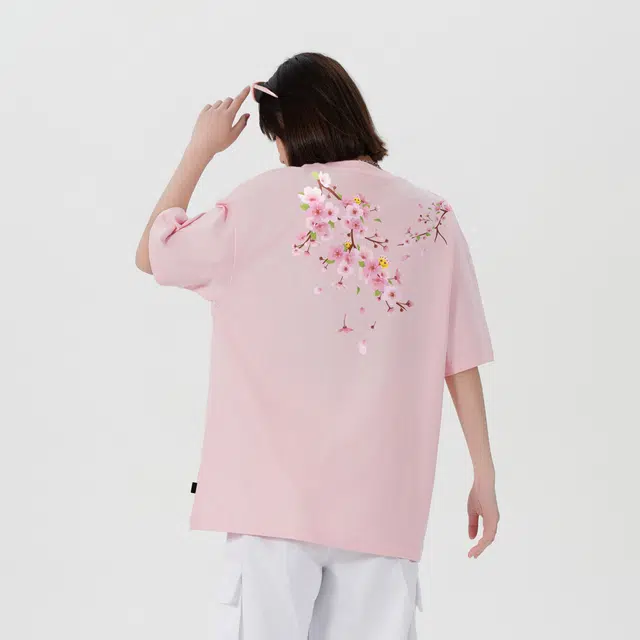 emoji T