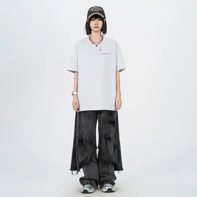 emoji T