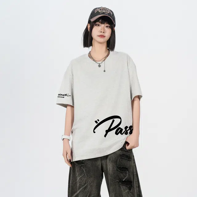 emoji T