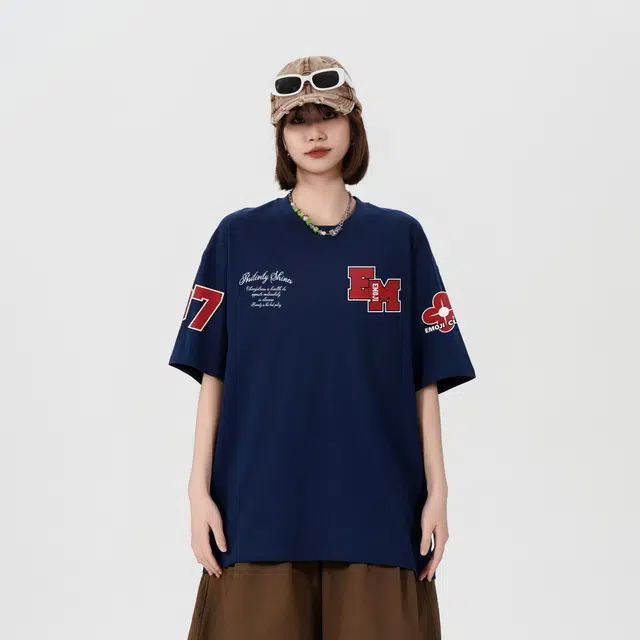 emoji T