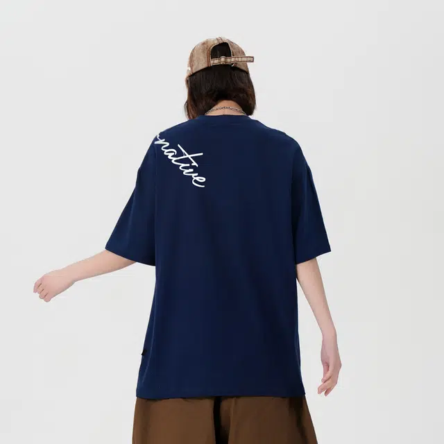 emoji T