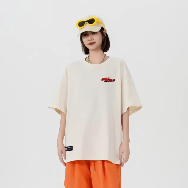 emoji T