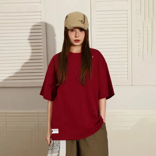 emoji T