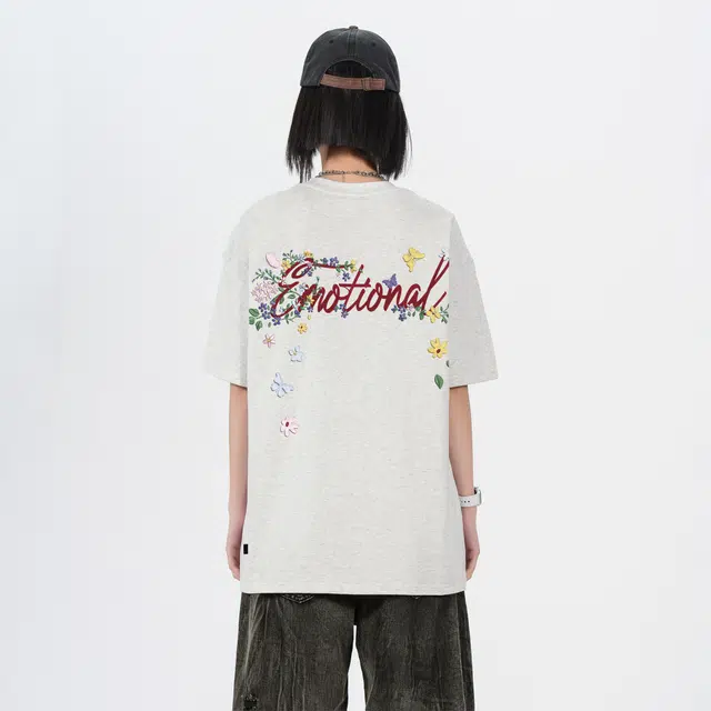 emoji T