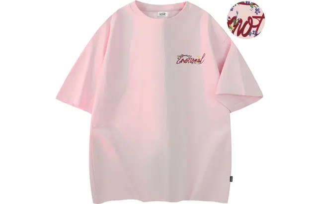emoji T
