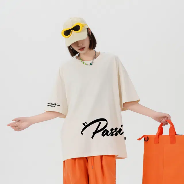 emoji T