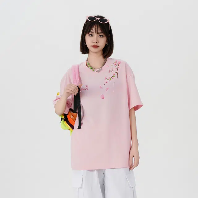 emoji T