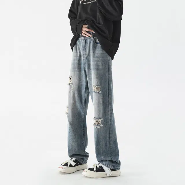 emoji clean fit