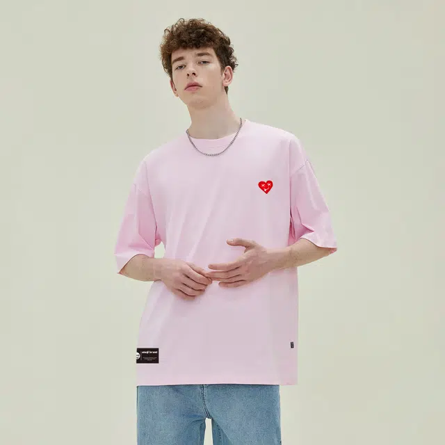 emoji T