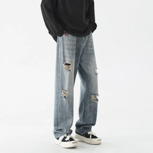 emoji clean fit