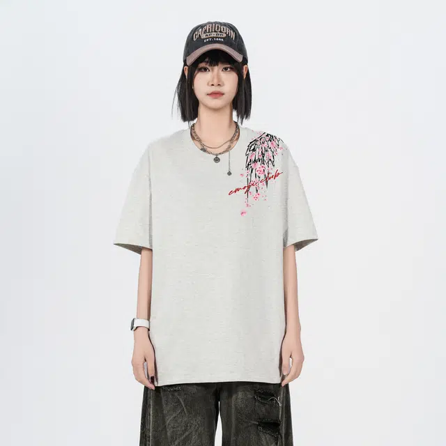 emoji T