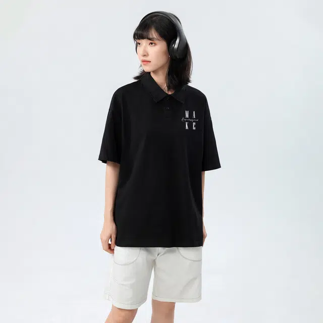 emoji Polo
