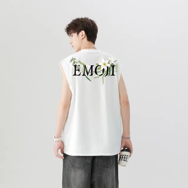 emoji