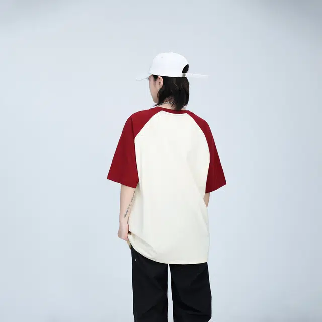 emoji T