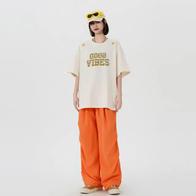 emoji T
