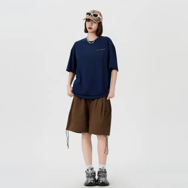 emoji T