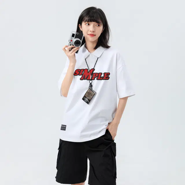 emoji logoPOLOPolo