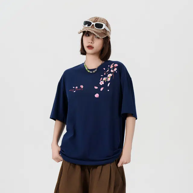 emoji T