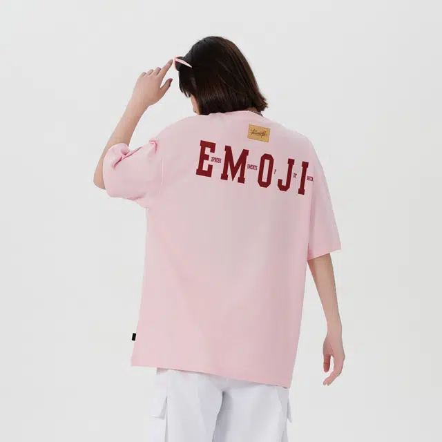emoji logoT