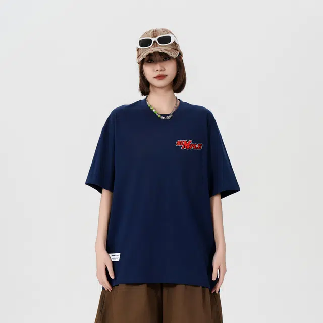 emoji T