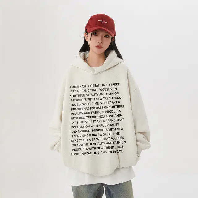 emoji cleanfit