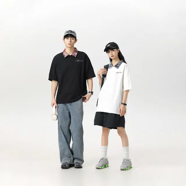 emoji Polo