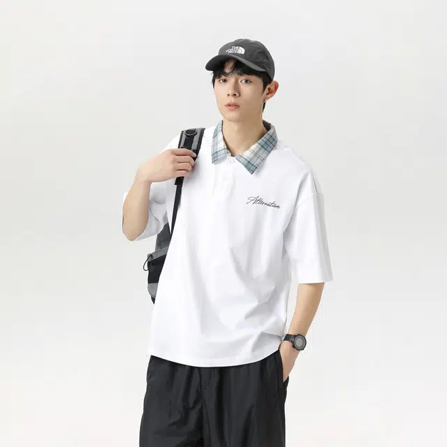 emoji Polo