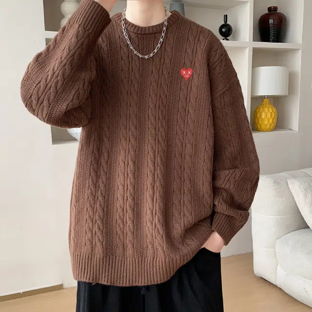 emoji Logo