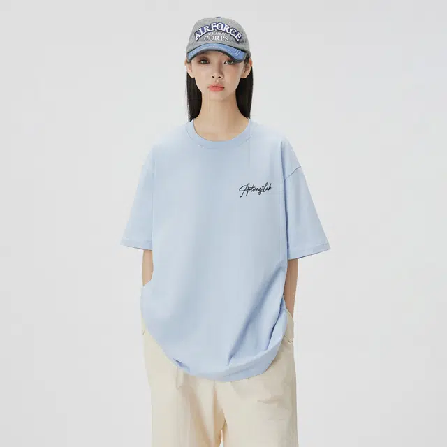emoji T