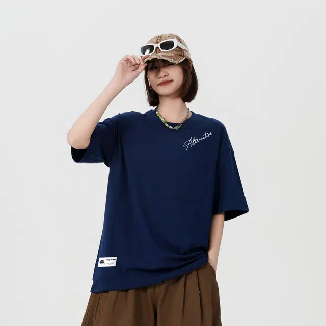emoji T