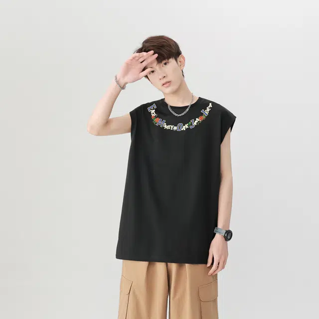 emoji 240g