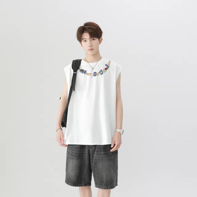 emoji 240g