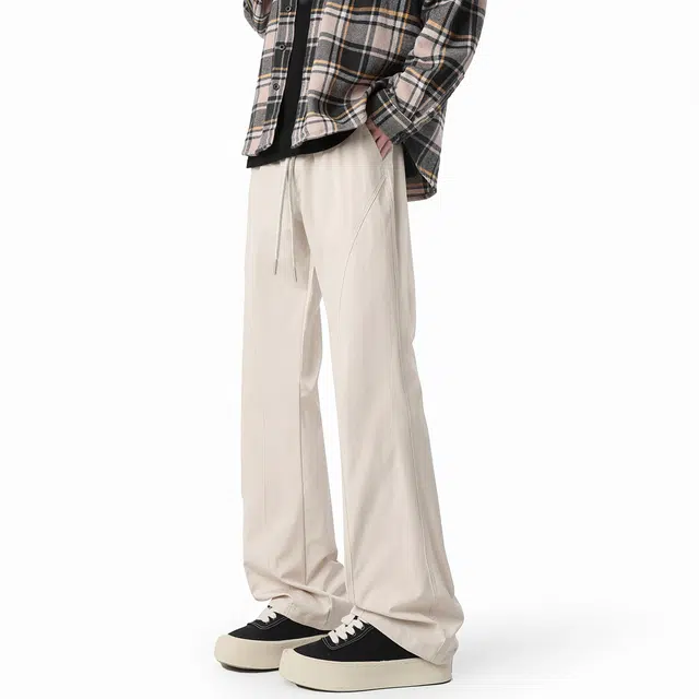 ICEGZ37 2025