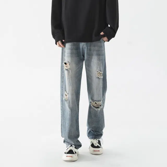 emoji clean fit