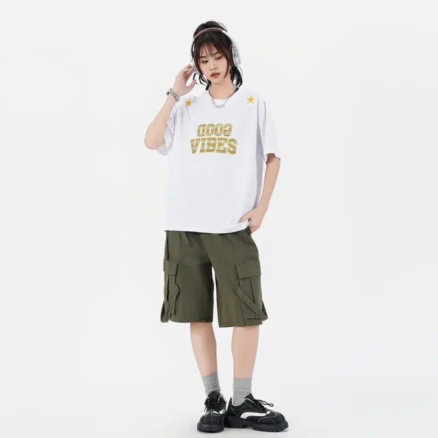 emoji T