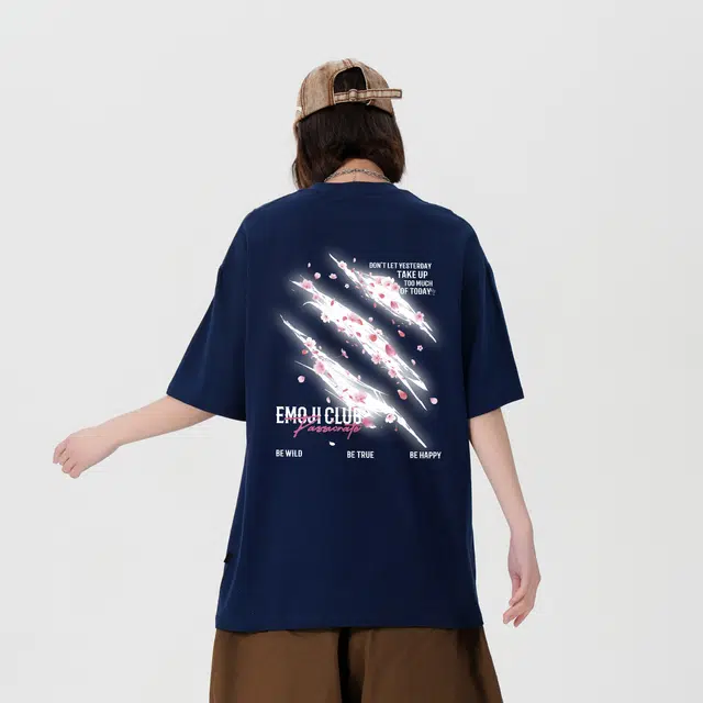 emoji T
