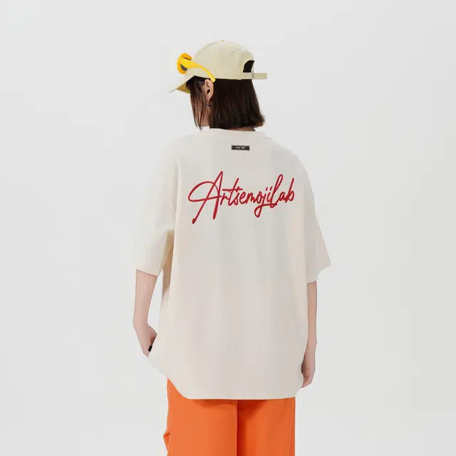 emoji T