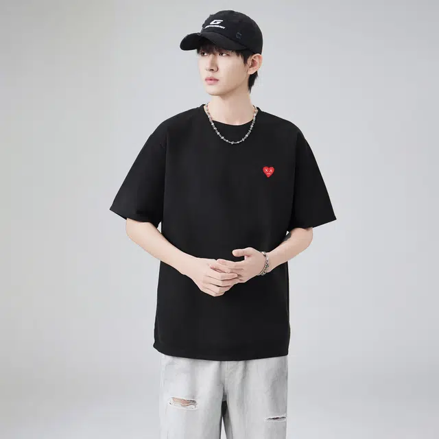 emoji T
